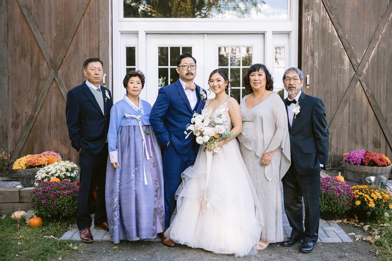 oz-farm-saugerties-ny-wedding-photography-jong yun-kimberly3444827.jpg